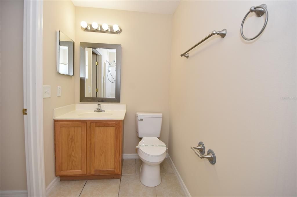 Недавно арендовано: $1,850 (3 спален, 2 ванн, 1371 Квадратных фут)