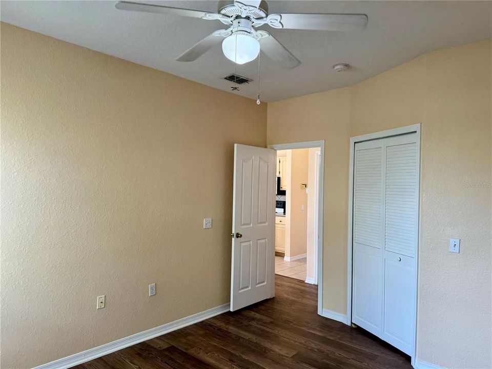 Recently Rented: $1,394 (1 beds, 1 baths, 707 Square Feet)