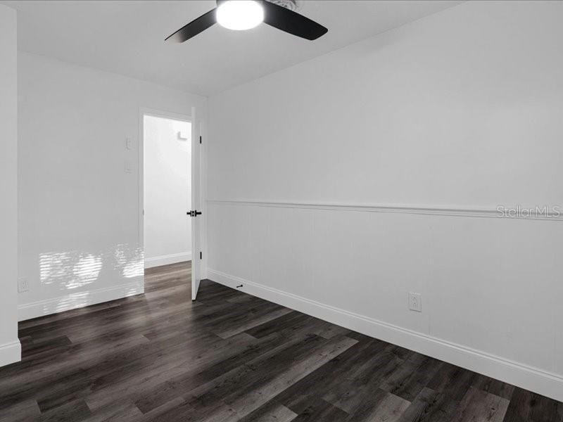 For Sale: $309,900 (3 beds, 2 baths, 1256 Square Feet)