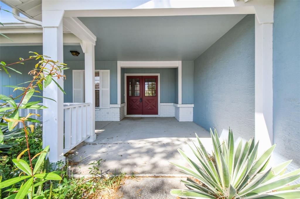 For Sale: $330,000 (3 beds, 2 baths, 1912 Square Feet)