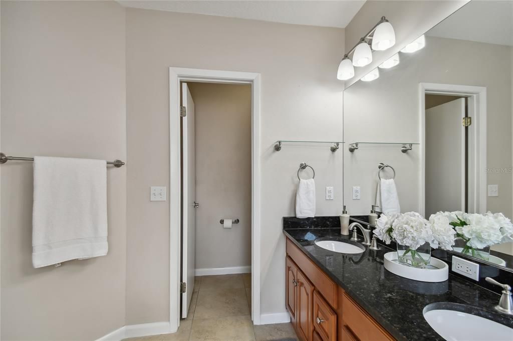 Active With Contract: $445,000 (3 beds, 2 baths, 1968 Square Feet)
