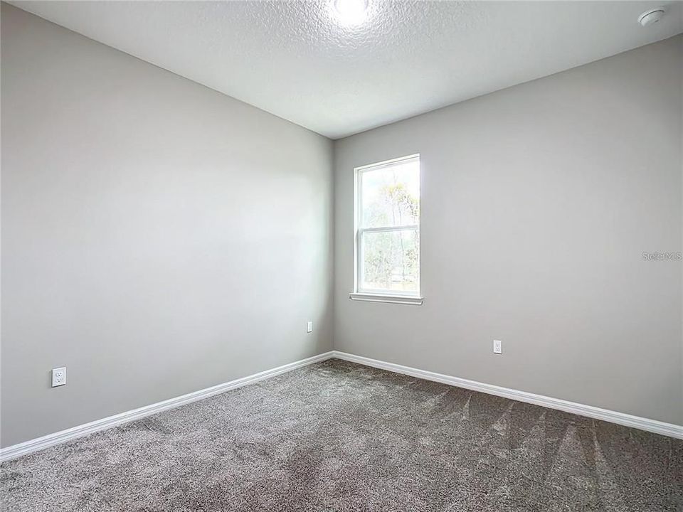For Sale: $360,500 (3 beds, 2 baths, 1543 Square Feet)