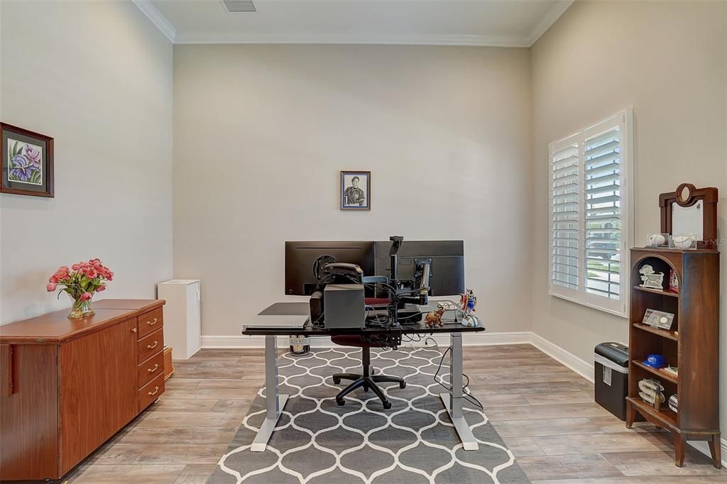 Active With Contract: $959,000 (3 beds, 3 baths, 3481 Square Feet)