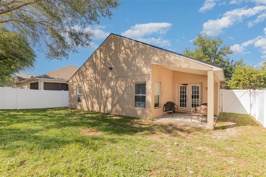 For Sale: $429,000 (4 beds, 2 baths, 1849 Square Feet)