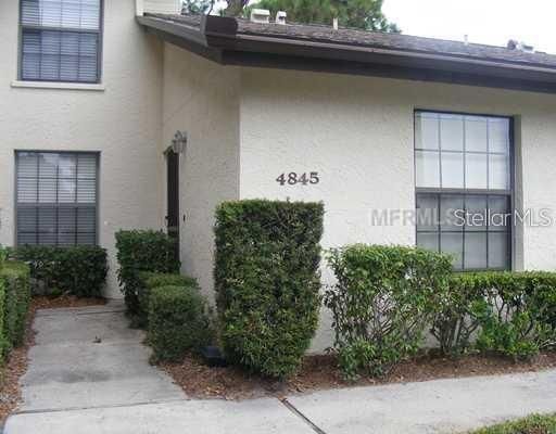 Active With Contract: $189,000 (1 beds, 1 baths, 582 Square Feet)