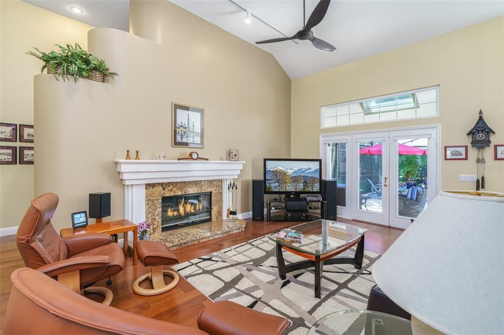 Active With Contract: $625,000 (4 beds, 2 baths, 2172 Square Feet)