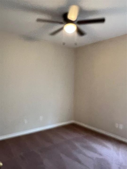 For Rent: $2,100 (3 beds, 2 baths, 1503 Square Feet)