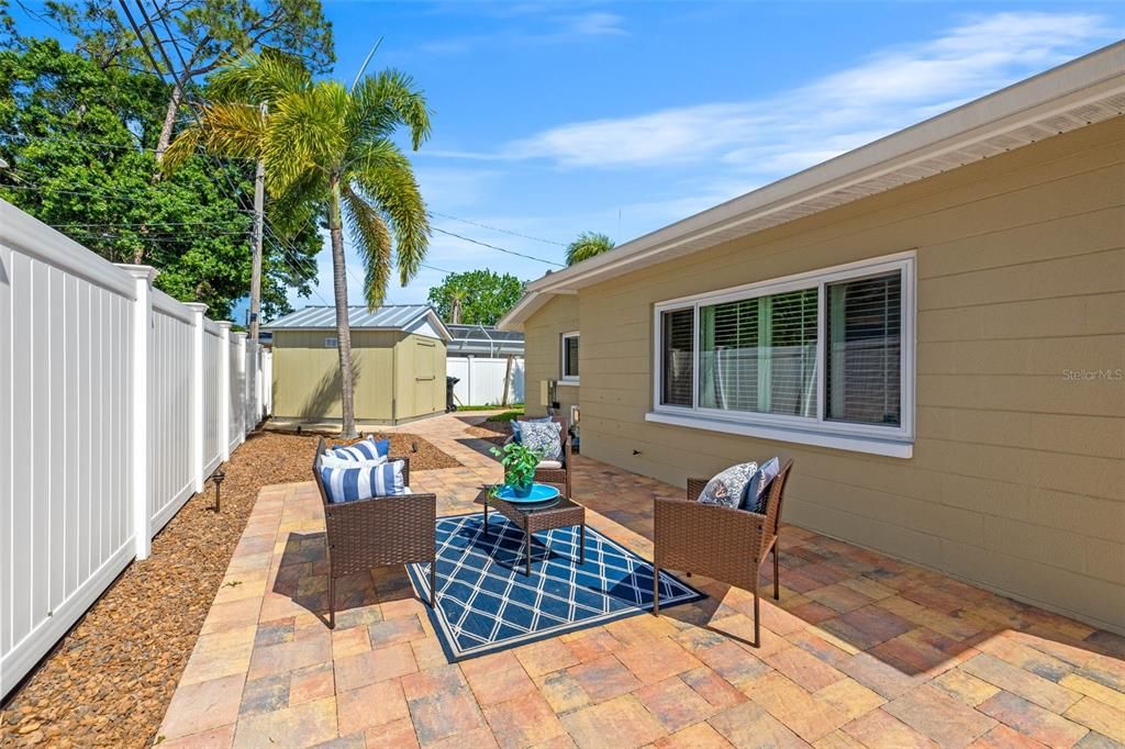 For Sale: $739,900 (3 beds, 2 baths, 1641 Square Feet)