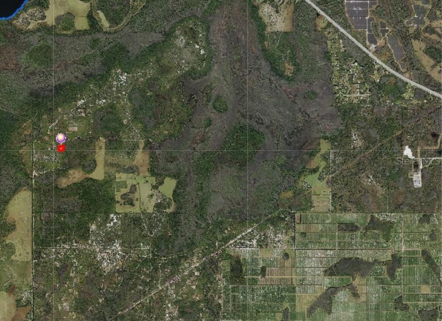 For Sale: $16,700 (2.48 acres)