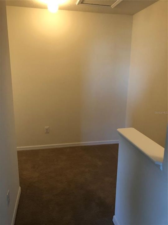 For Rent: $2,499 (3 beds, 2 baths, 1673 Square Feet)