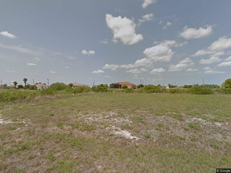 For Sale: $150,000 (0.28 acres)