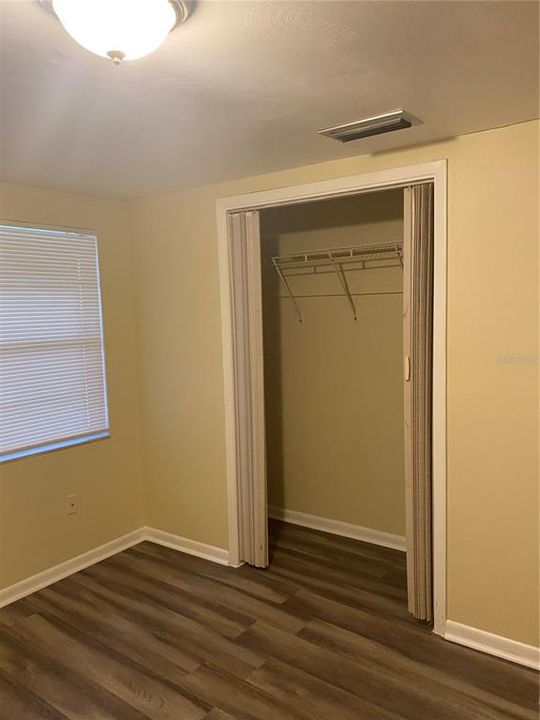 For Rent: $1,500 (2 beds, 1 baths, 923 Square Feet)