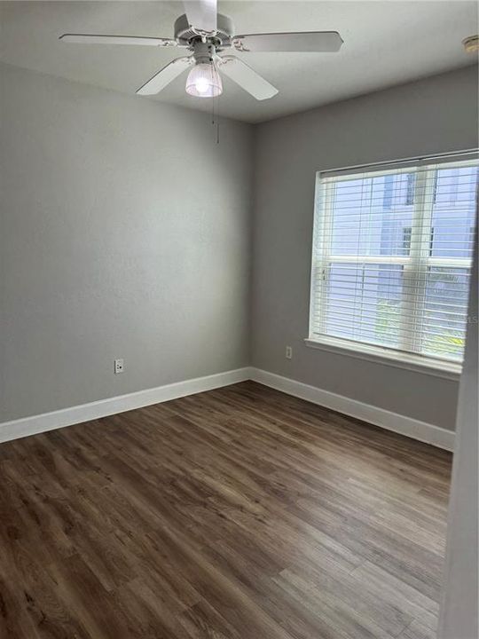 For Rent: $1,400 (1 beds, 1 baths, 667 Square Feet)