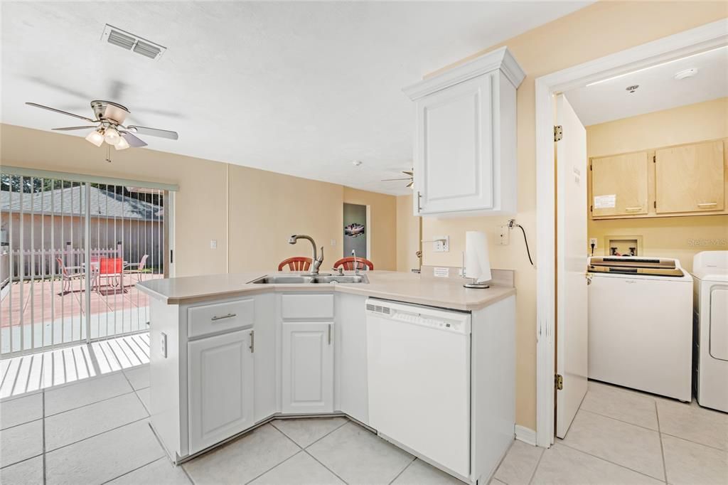 For Sale: $399,750 (4 beds, 2 baths, 1784 Square Feet)