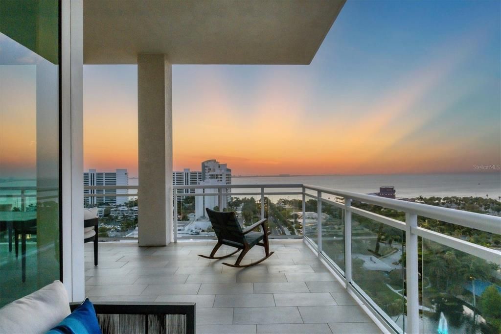 For Sale: $4,750,000 (3 beds, 4 baths, 3630 Square Feet)