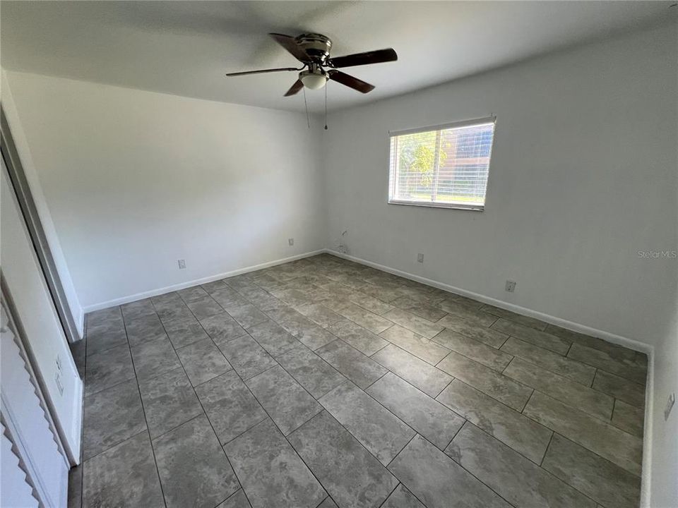 For Rent: $2,200 (3 beds, 2 baths, 1163 Square Feet)