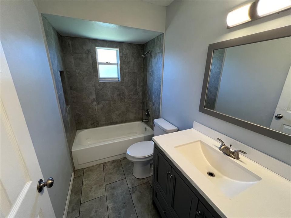 Недавно арендовано: $2,200 (3 спален, 2 ванн, 1163 Квадратных фут)