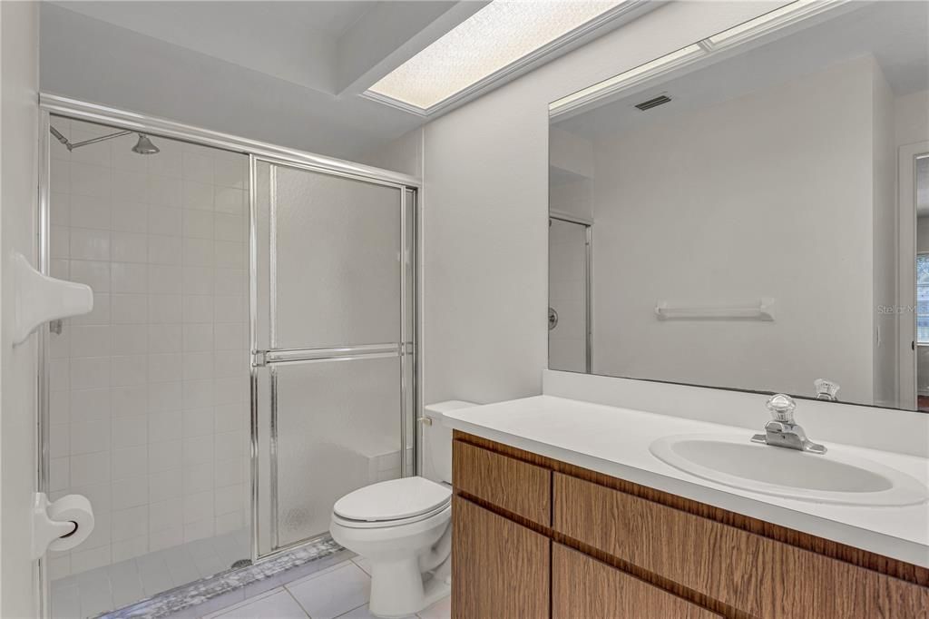 Active With Contract: $499,900 (2 beds, 2 baths, 1100 Square Feet)