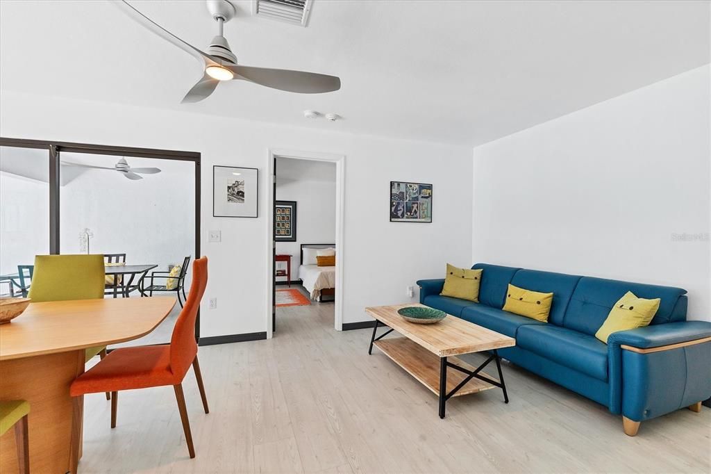 For Sale: $549,000 (2 beds, 2 baths, 1630 Square Feet)