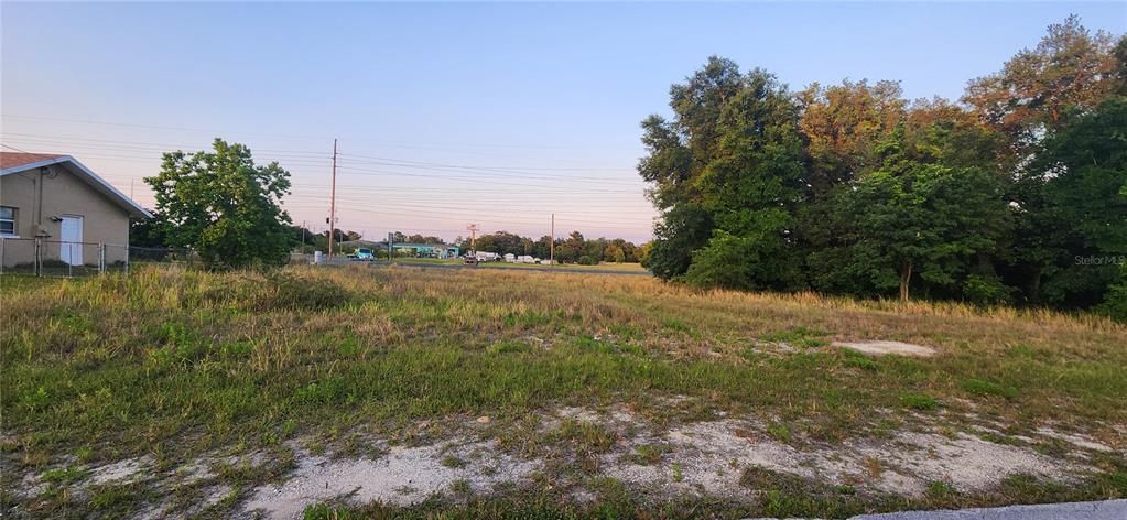 For Sale: $36,000 (0.24 acres)