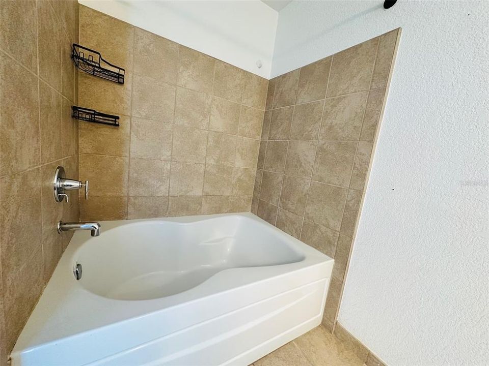 Недавно арендовано: $1,500 (1 спален, 1 ванн, 520 Квадратных фут)