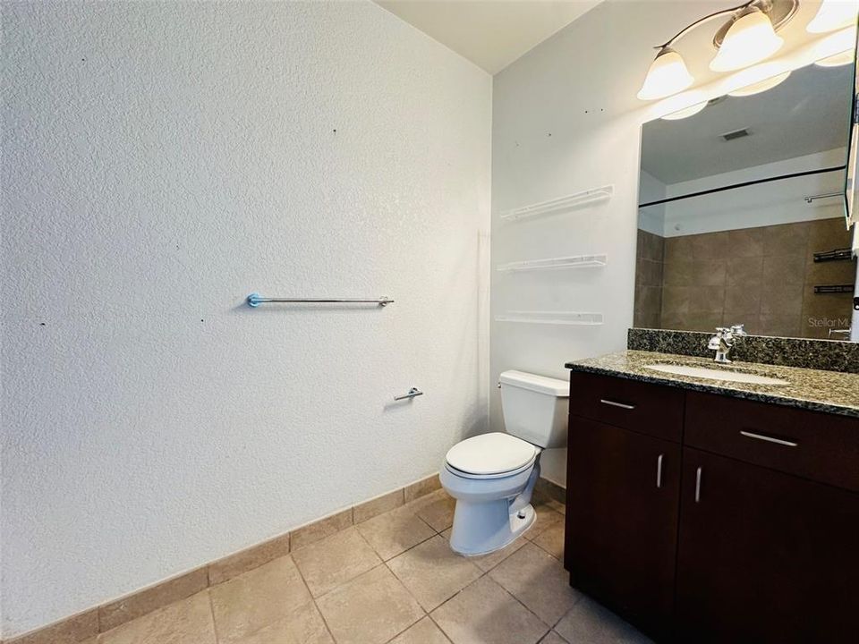 最近租的: $1,500 (1 贝兹, 1 浴室, 520 平方英尺)