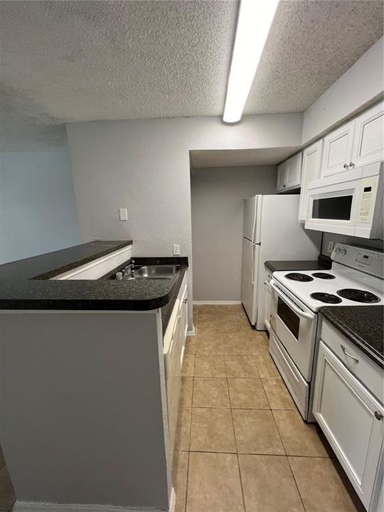 Recently Rented: $1,200 (1 beds, 1 baths, 703 Square Feet)