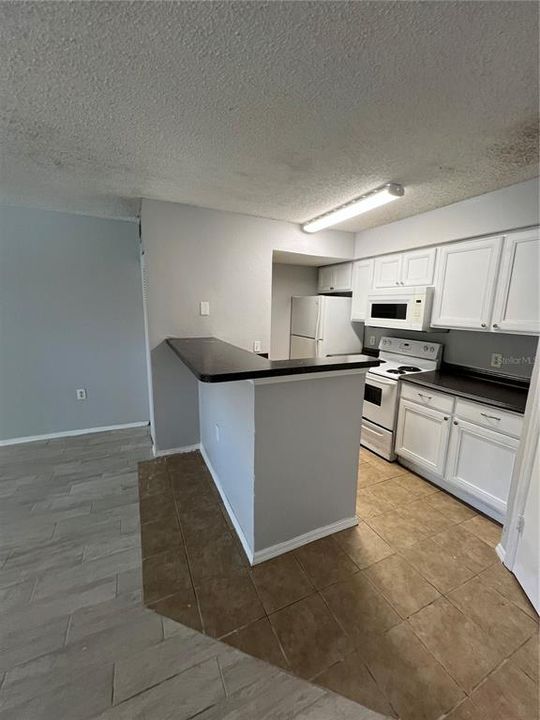 Recently Rented: $1,200 (1 beds, 1 baths, 703 Square Feet)