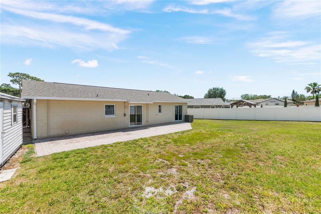 Recently Sold: $329,900 (3 beds, 2 baths, 1116 Square Feet)