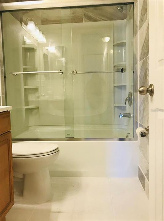 Недавно арендовано: $1,875 (3 спален, 1 ванн, 1238 Квадратных фут)