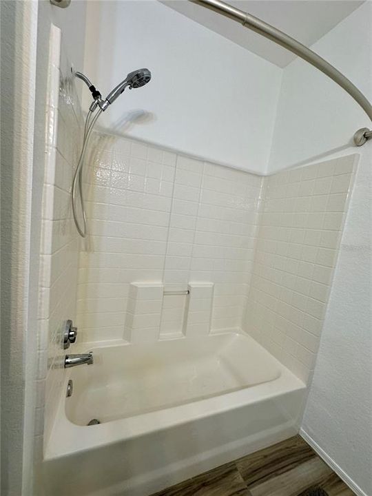 出租: $2,900 (2 贝兹, 2 浴室, 1443 平方英尺)
