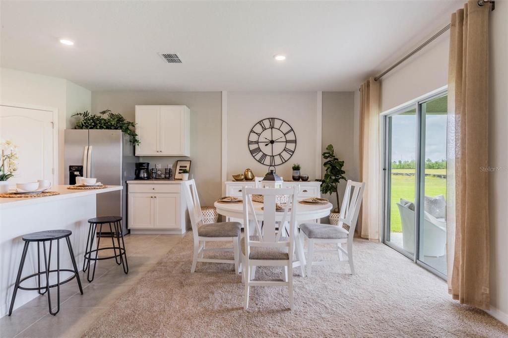 Active With Contract: $390,990 (4 beds, 2 baths, 1828 Square Feet)