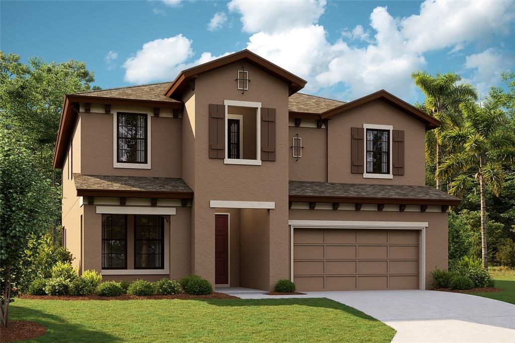 Recently Sold: $588,577 (5 beds, 3 baths, 3336 Square Feet)