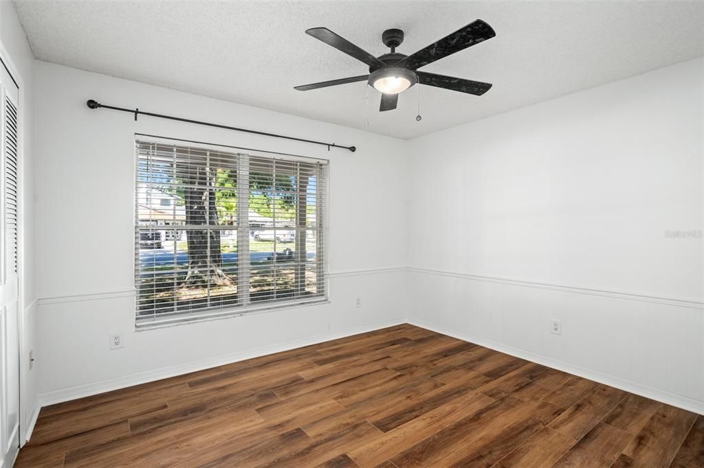 Recently Rented: $2,950 (3 beds, 2 baths, 1867 Square Feet)