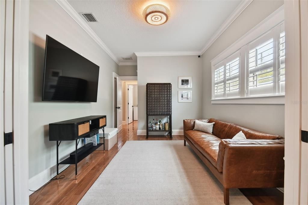Active With Contract: $1,300,000 (4 beds, 3 baths, 2238 Square Feet)