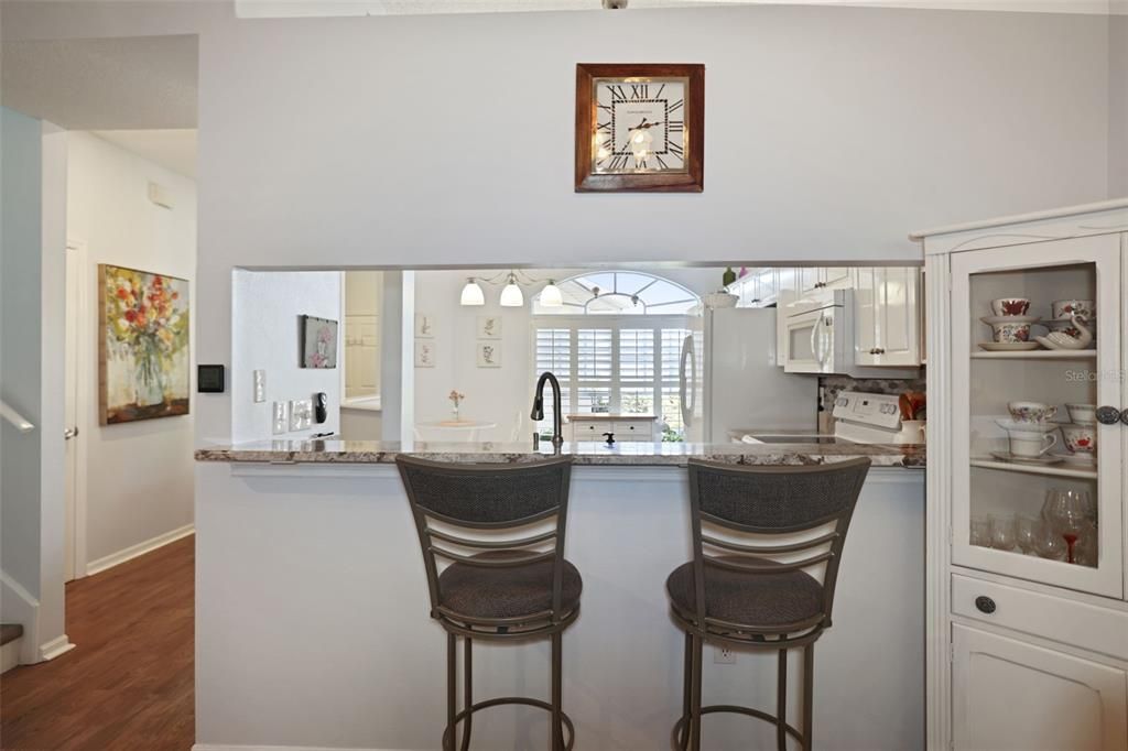 Active With Contract: $429,900 (3 beds, 2 baths, 1711 Square Feet)