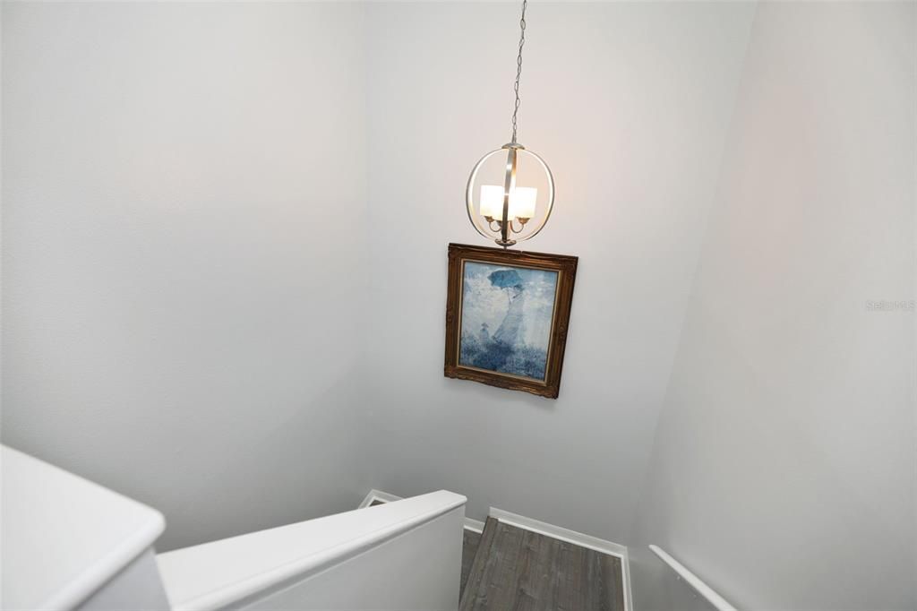 待售: $429,900 (3 贝兹, 2 浴室, 1711 平方英尺)