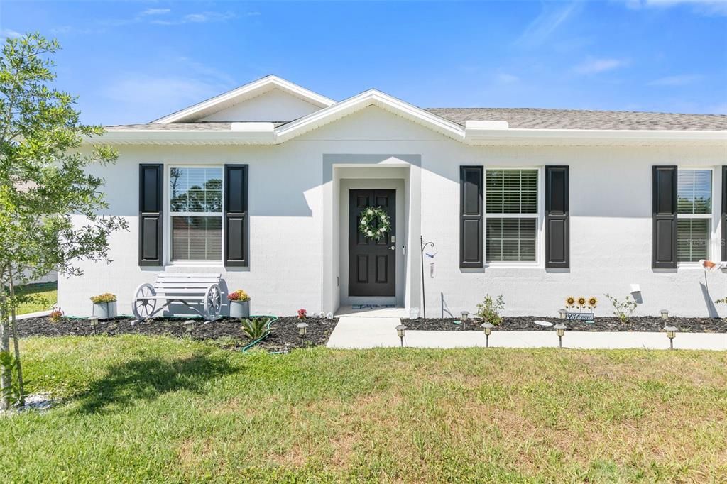 For Sale: $410,888 (4 beds, 2 baths, 2051 Square Feet)