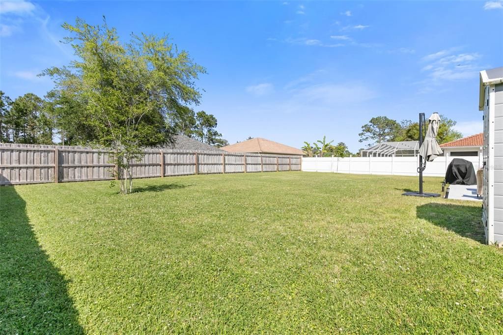 For Sale: $415,000 (4 beds, 2 baths, 2051 Square Feet)