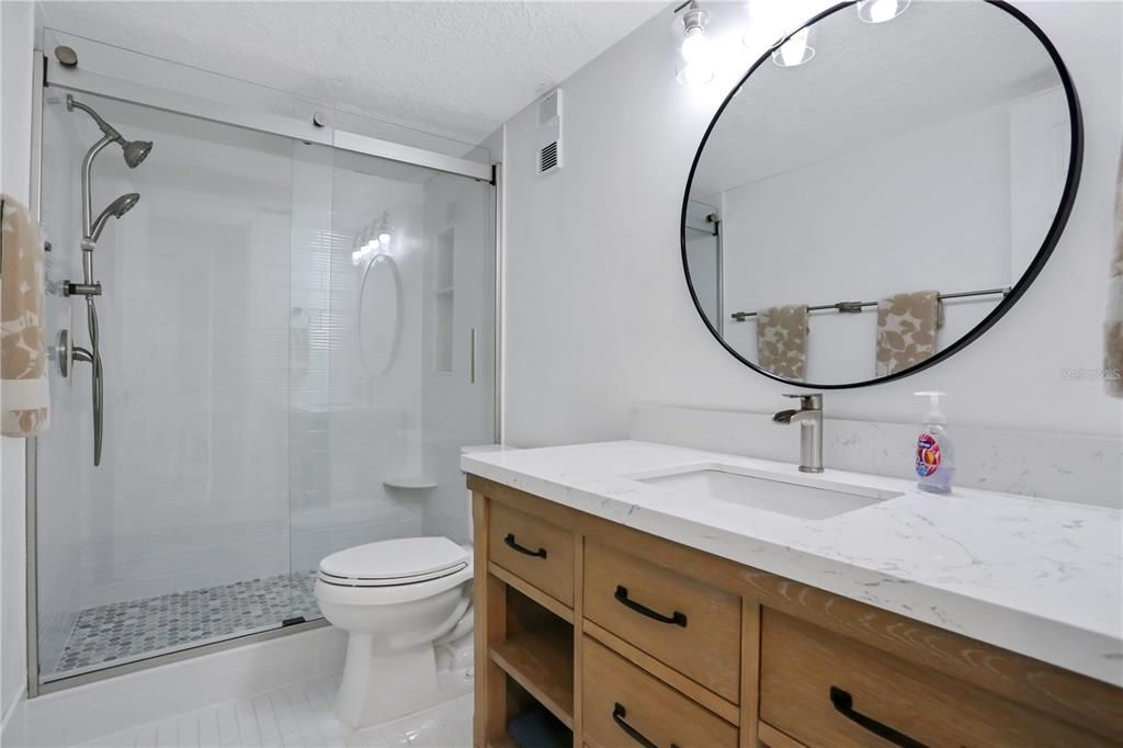 For Sale: $1,100,000 (3 beds, 2 baths, 1554 Square Feet)