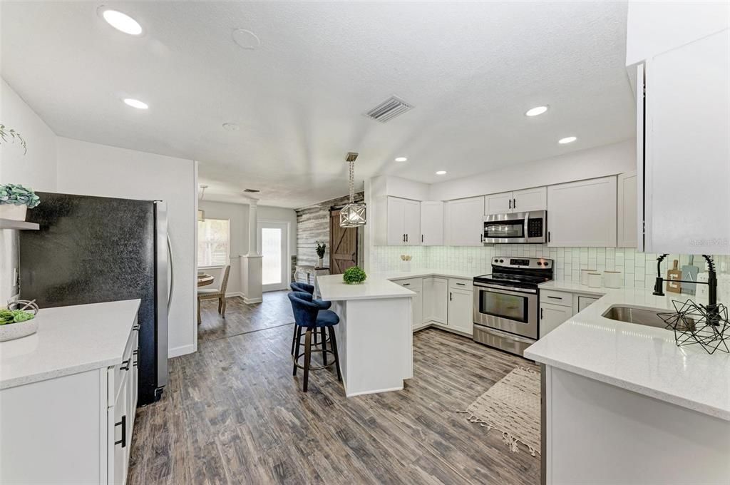For Sale: $629,000 (4 beds, 2 baths, 1688 Square Feet)