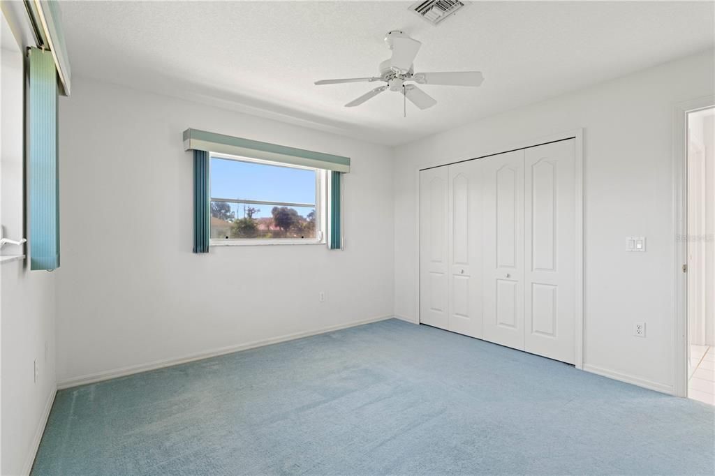 For Sale: $429,000 (3 beds, 2 baths, 2058 Square Feet)