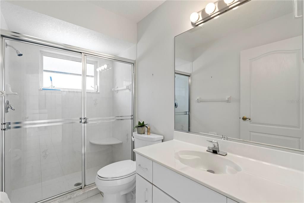 For Sale: $429,000 (3 beds, 2 baths, 2058 Square Feet)
