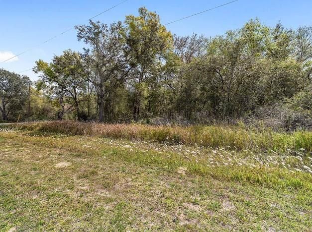 Active With Contract: $22,900 (0.26 acres)