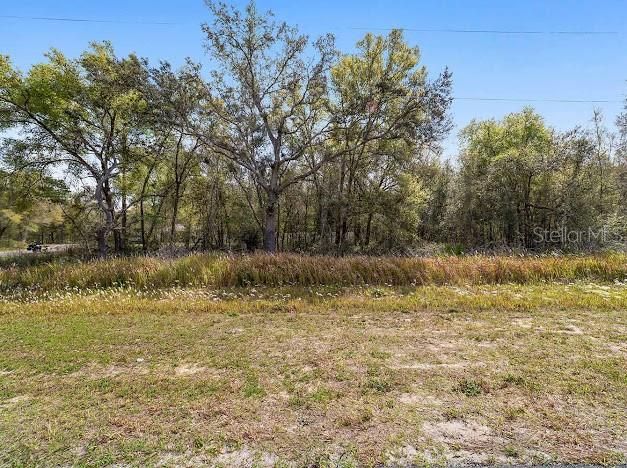 Recently Sold: $22,900 (0.26 acres)
