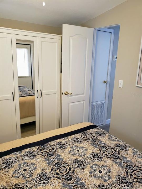 На продажу: $80,000 (1 спален, 1 ванн, 412 Квадратных фут)