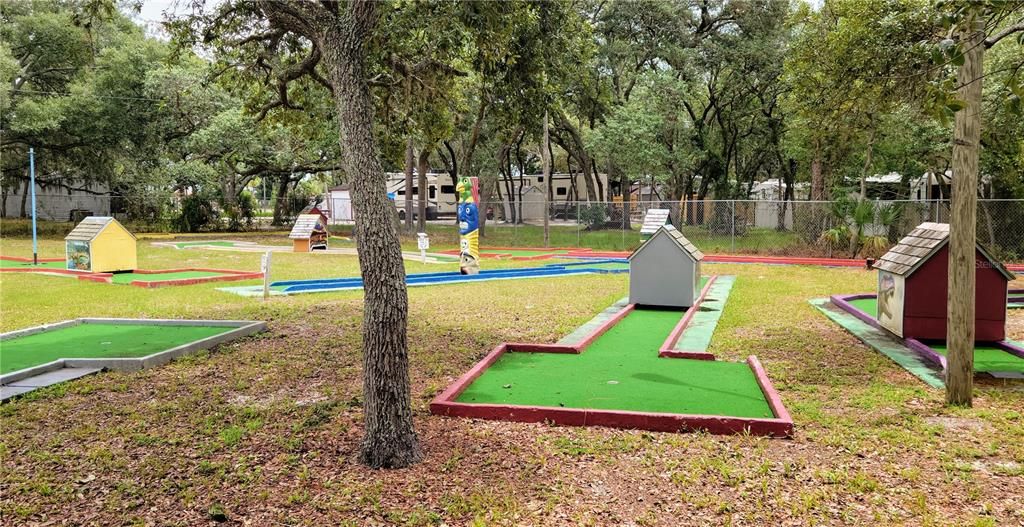 На продажу: $80,000 (1 спален, 1 ванн, 412 Квадратных фут)