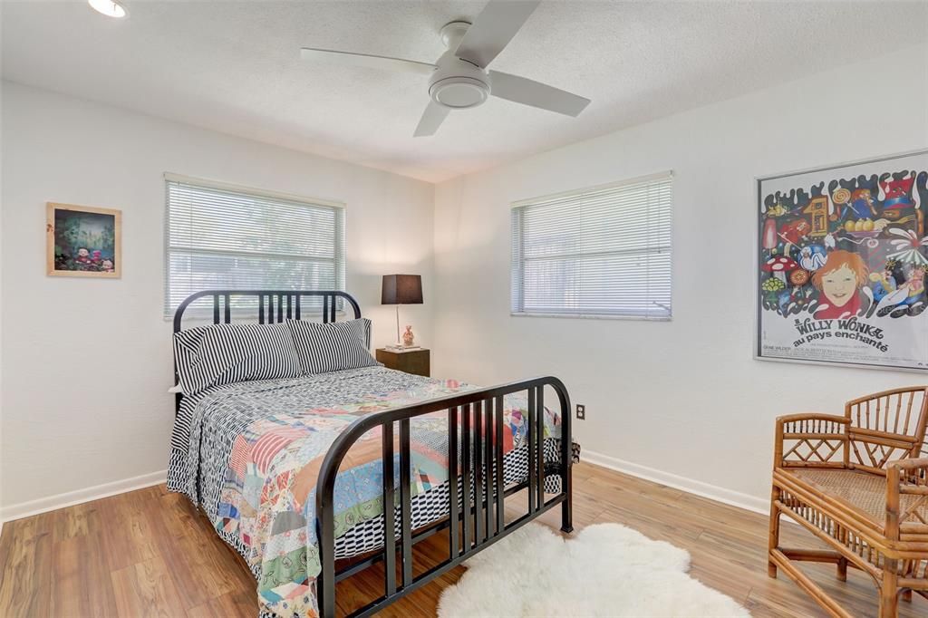 Active With Contract: $529,000 (2 beds, 2 baths, 1525 Square Feet)