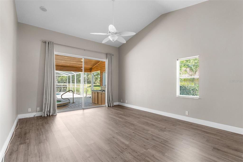 Active With Contract: $510,000 (3 beds, 2 baths, 2055 Square Feet)