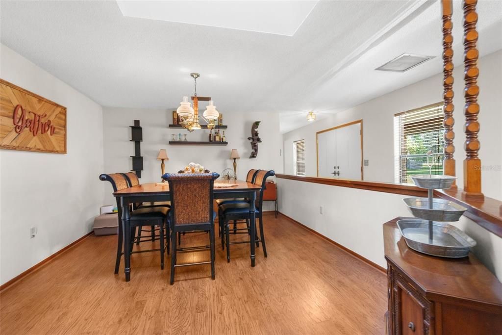 Recently Sold: $730,000 (3 beds, 2 baths, 2418 Square Feet)